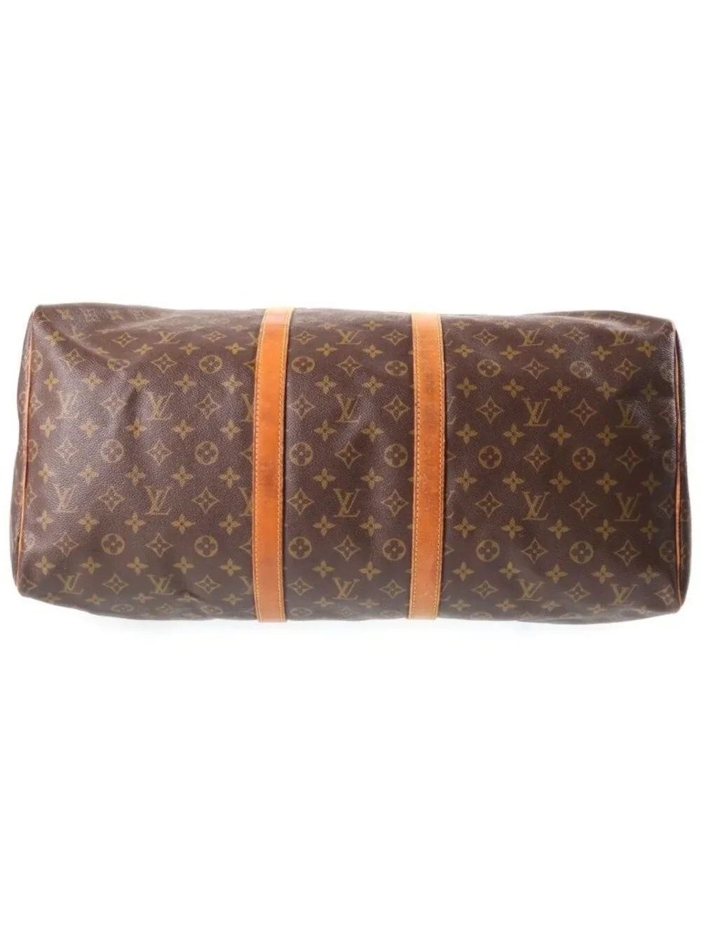 Louis Vuitton this authentic